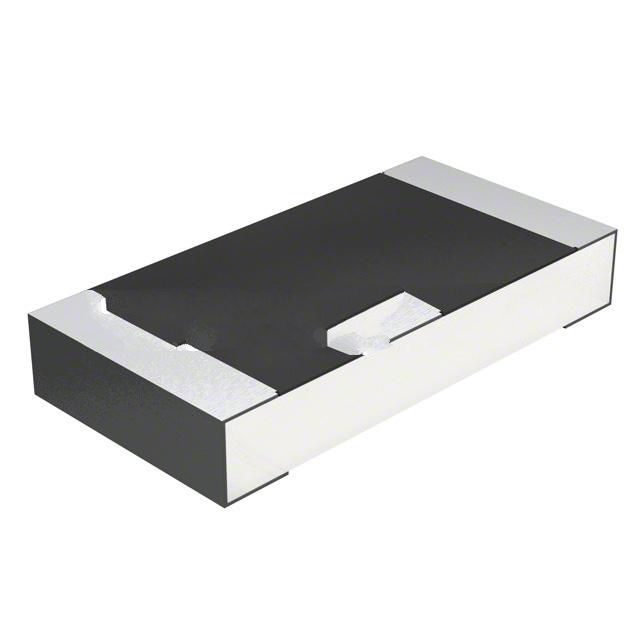 URG3216L-223-L-T05