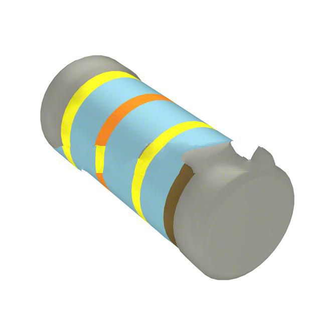 WRM0204C-430KFI