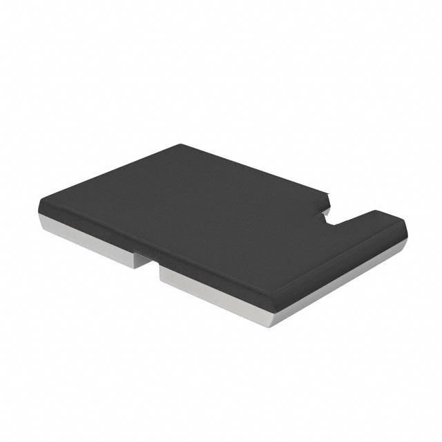 WSH2818R0400FEA