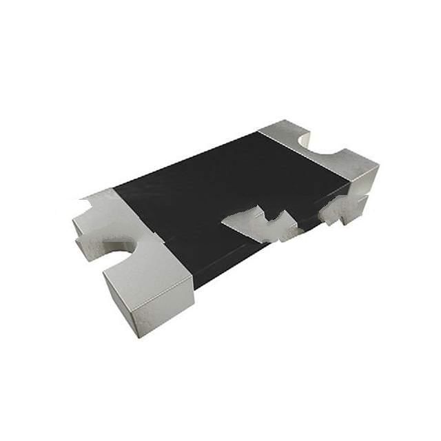 WSK1206R0100FEA18