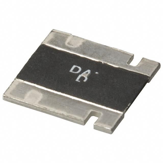 WSL3637R0100FEA