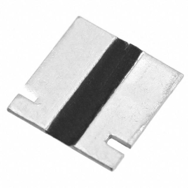 Y14880R00100D9R