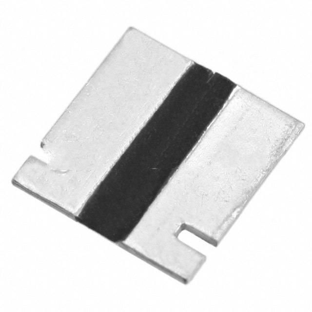 Vishay Foil Resistors (Division of Vishay Precision Group) Y14880R02500D0W Vishay Foil Resistors (Division of Vishay Precision Group) Y14880R02500D0W
