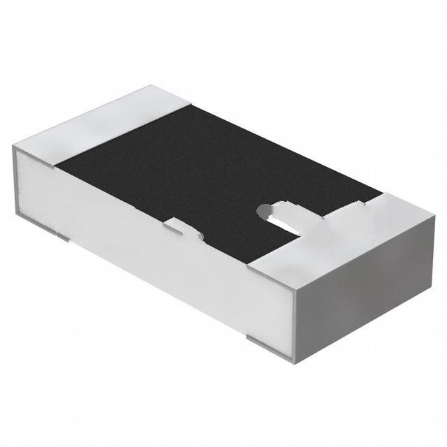 Y16252K70000F0W