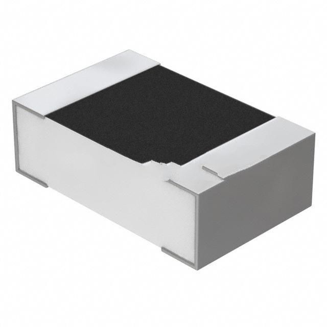 Y16291K20000B9W