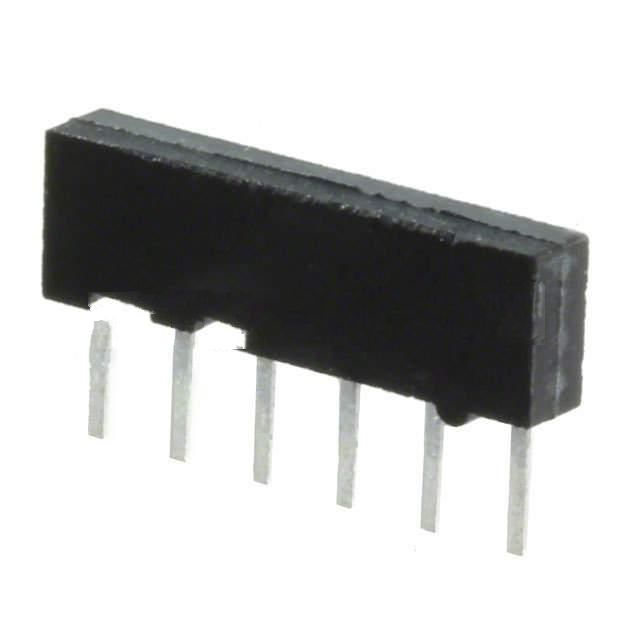 4306R-101-271LF