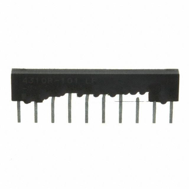 4310R-101-471LF