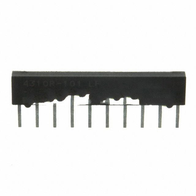 4310R-102-203F