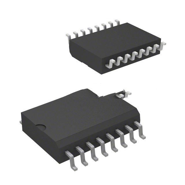 4416P-T02-104
