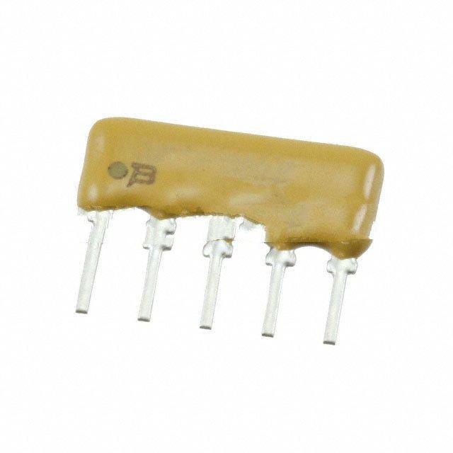 4605M-101-103LF