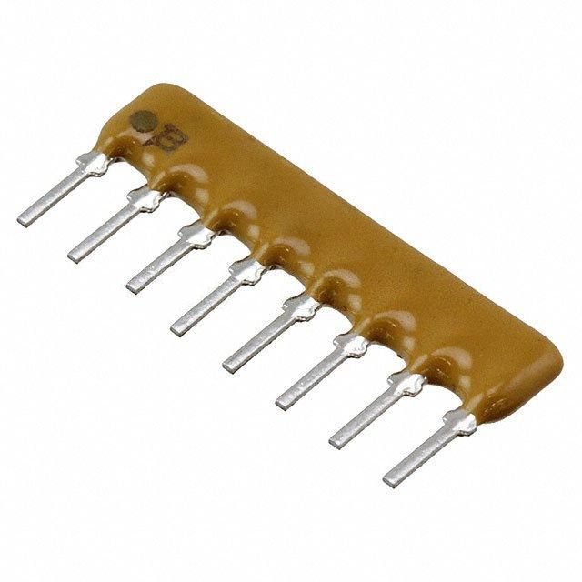 4608X-101-681