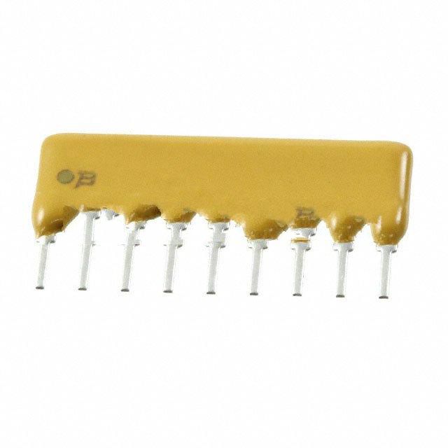 4609H-101-821LF