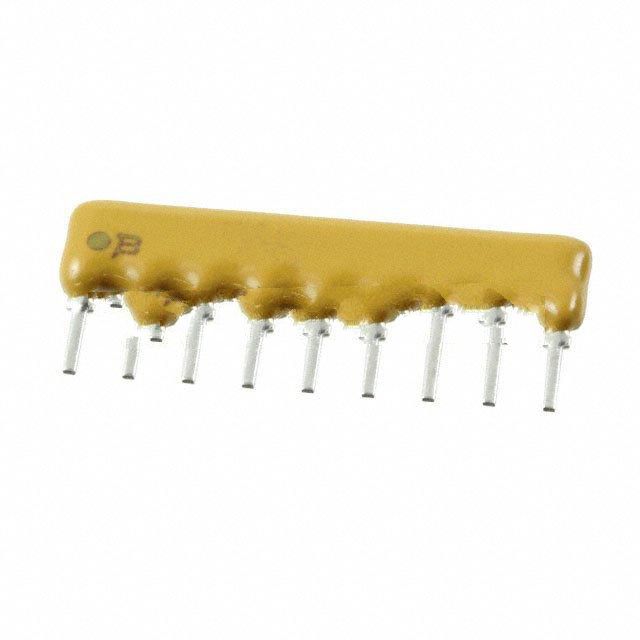 4609M-101-102LF