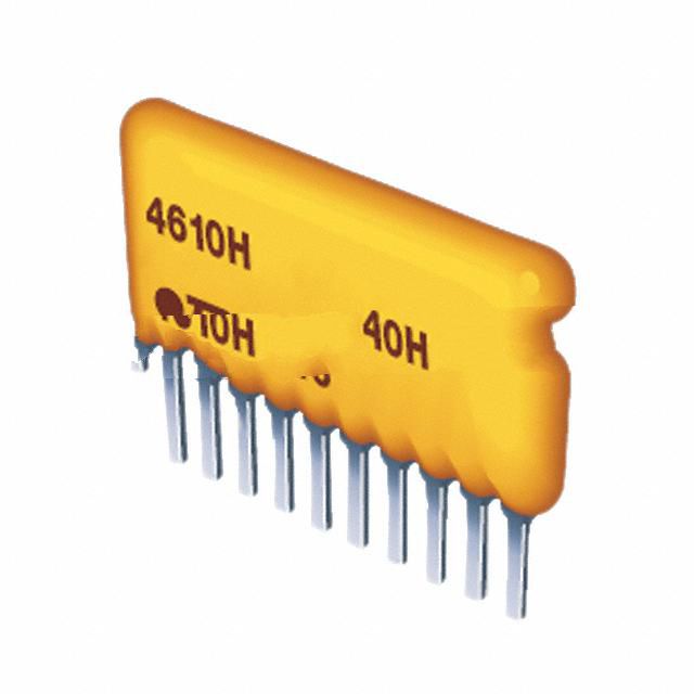 4610H-101-102LF