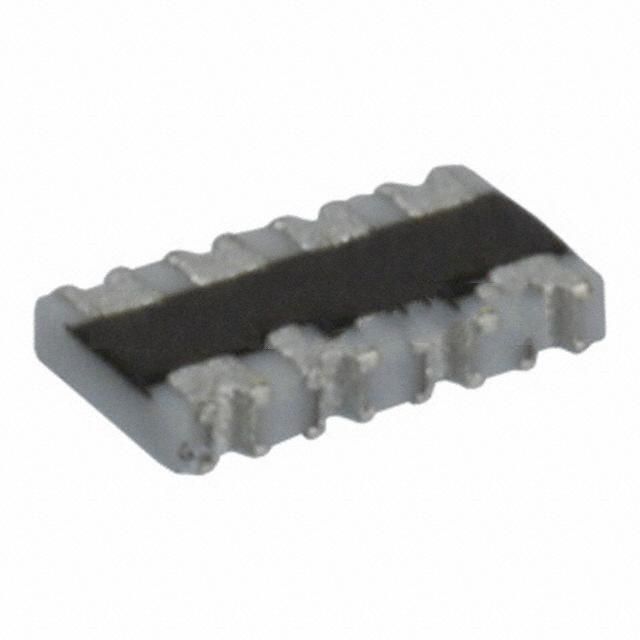CTS Resistor Products 741C083680JP CTS Resistor Products 741C083680JP