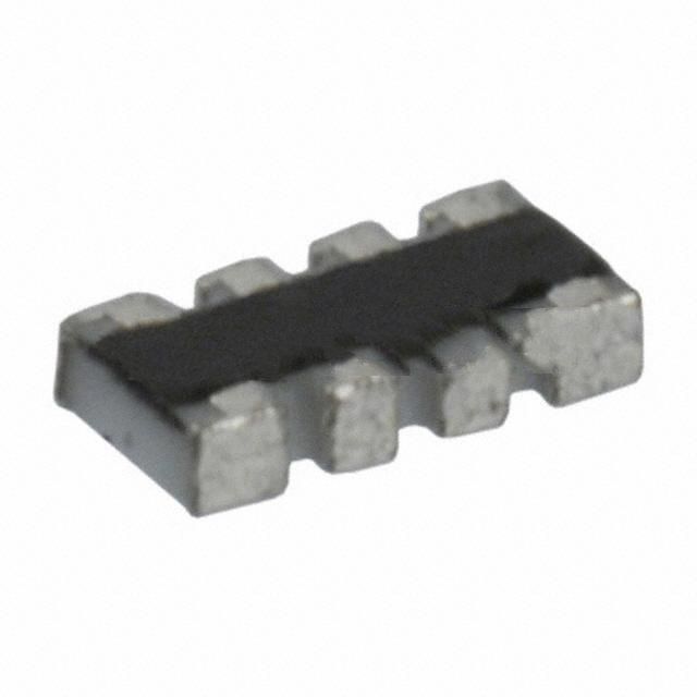 CTS Resistor Products 741X083511JP CTS Resistor Products 741X083511JP