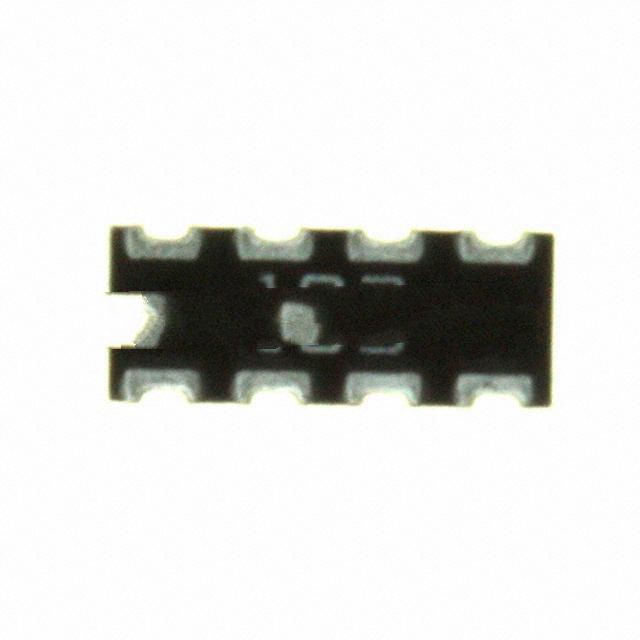 743C083103JP