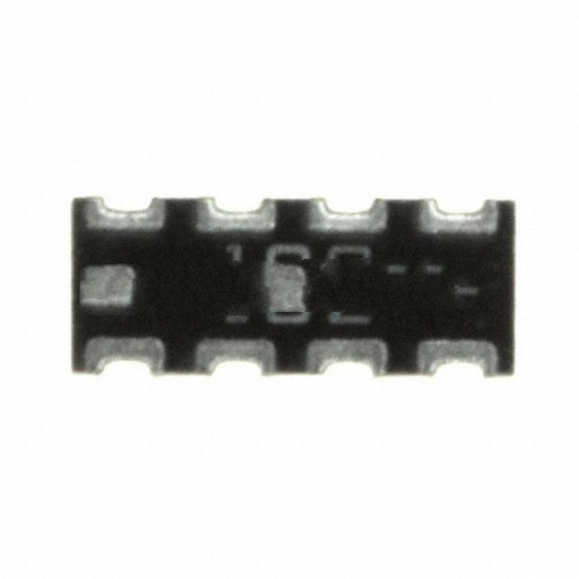 743C083182JP