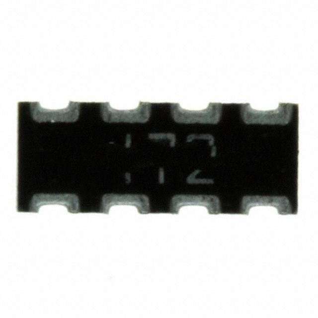 743C083472JP