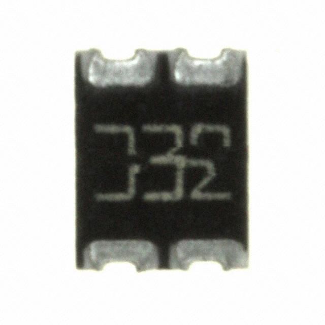 744C043332JTR