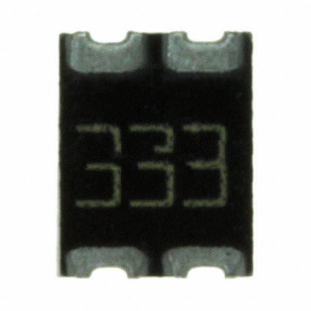 744C043333JTR