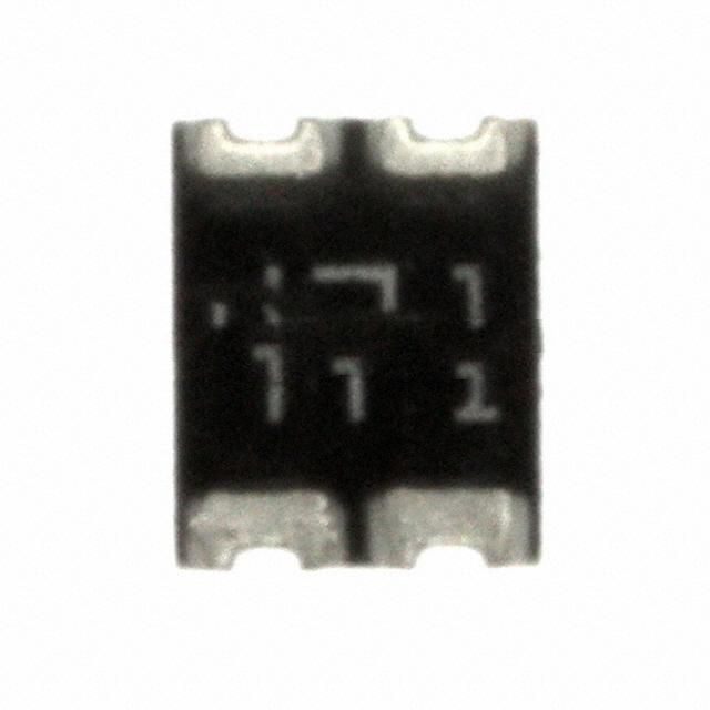744C043471JTR