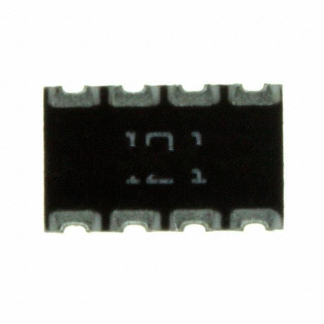 744C083121JP