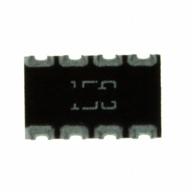 744C083150JTR