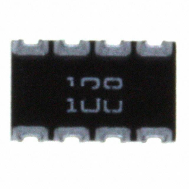 744C083180JTR
