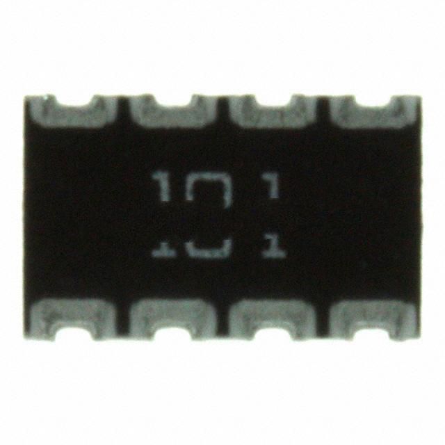 744C083181JPTR