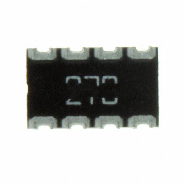 744C083270JTR