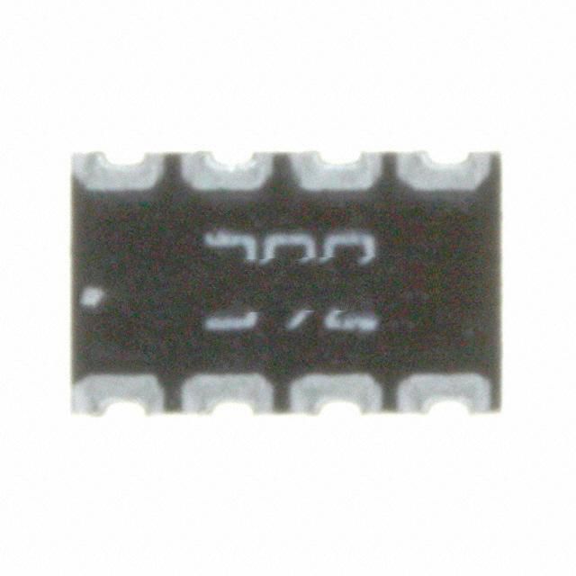 744C083392JP