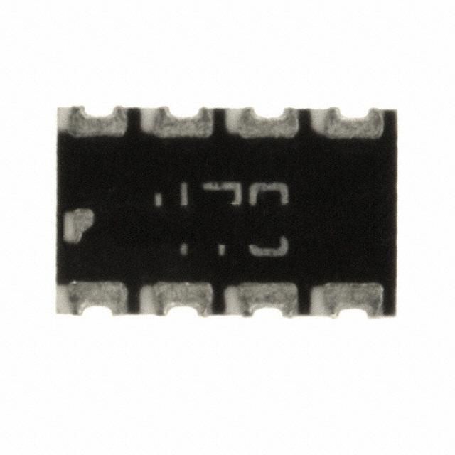 744C083470JP