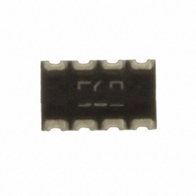 744C083562JTR