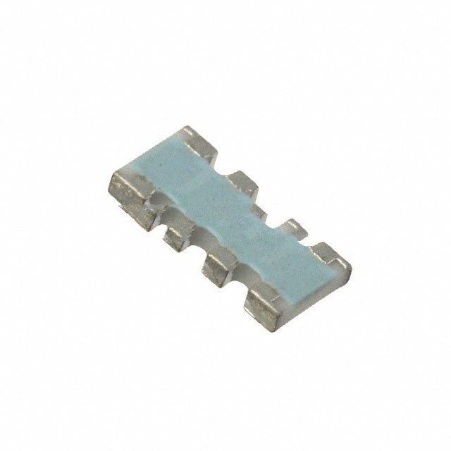 ACASA1001E2001P1AT