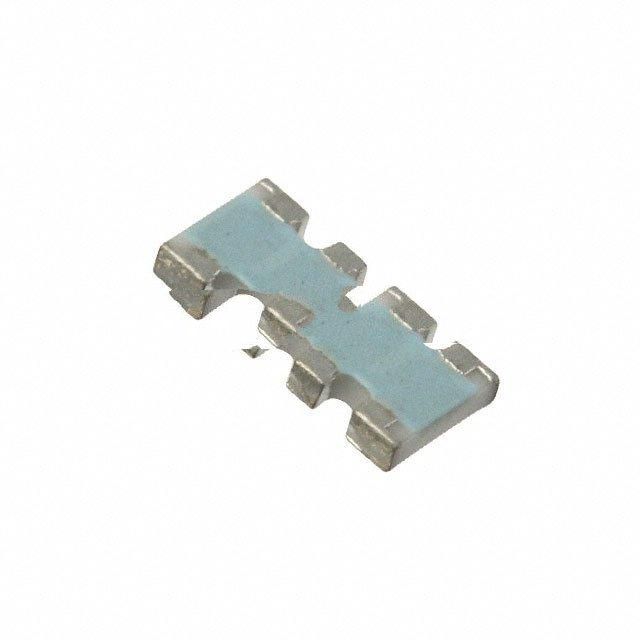 ACASA4702S4702P100