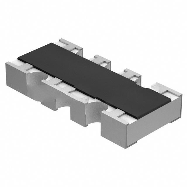 CRA06E0833K60JTA