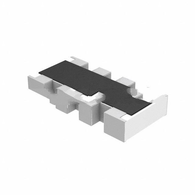 EXB-28V132JX