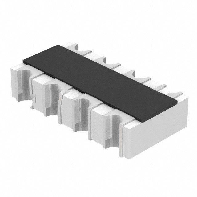 Panasonic Electronic Components EXB-N8V511JX Panasonic Electronic Components EXB-N8V511JX
