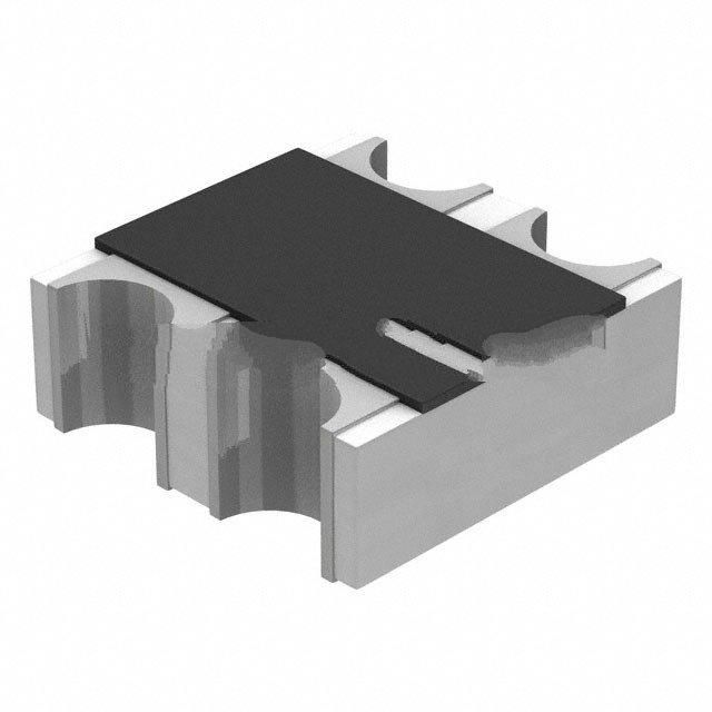 EXB-V4V823JV