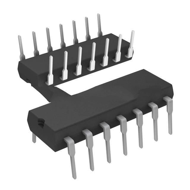 MDP140322K0GE04