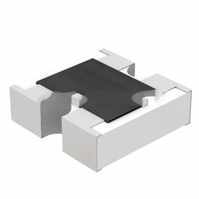 MNR12ERAPJ393