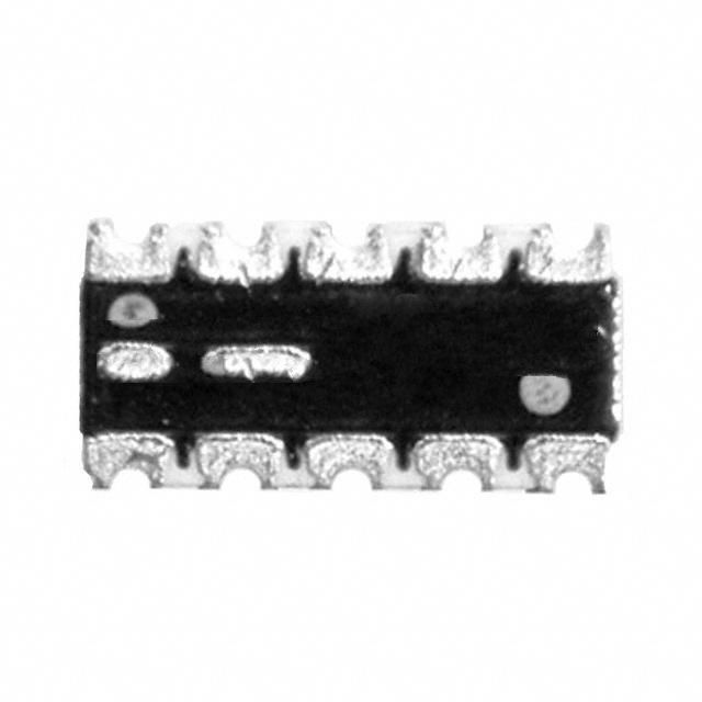 RACF164DFT499R
