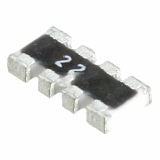 RP164PJ511CS