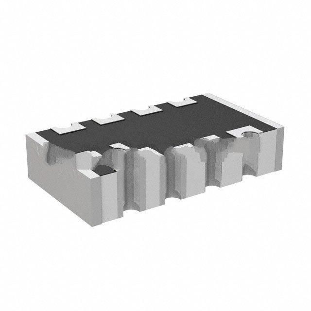 TC164-JR-071K2L