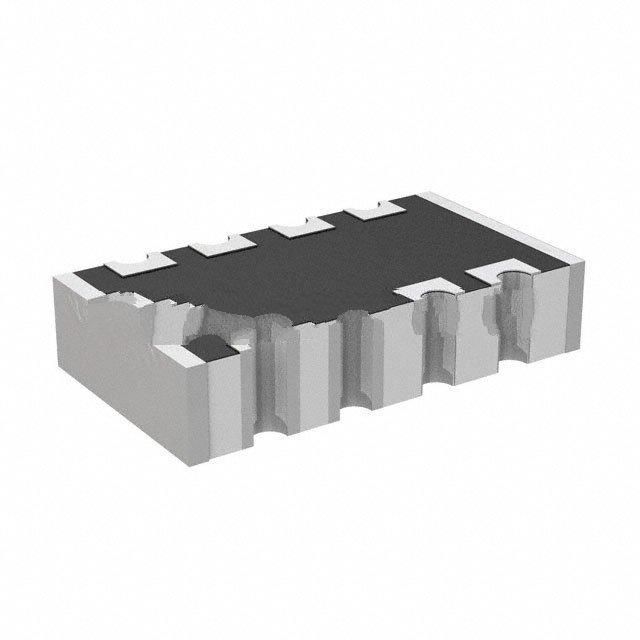 TC164-JR-074R7L