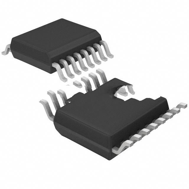 VSSR1601822JTF