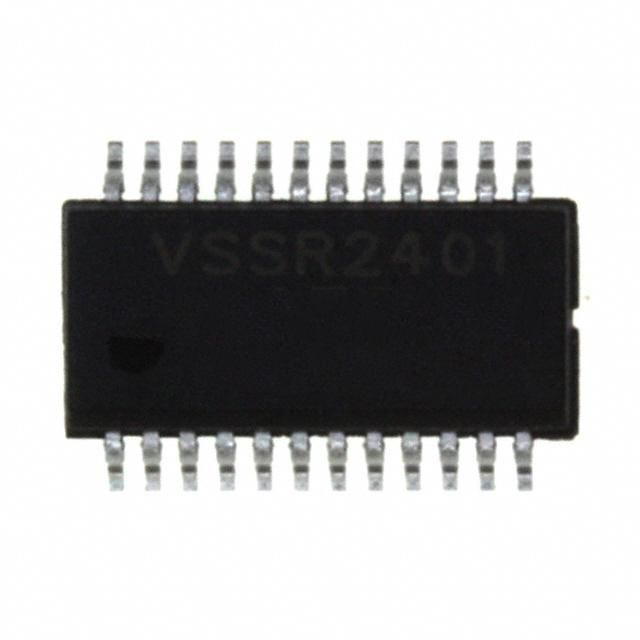 VSSR2401472GUF