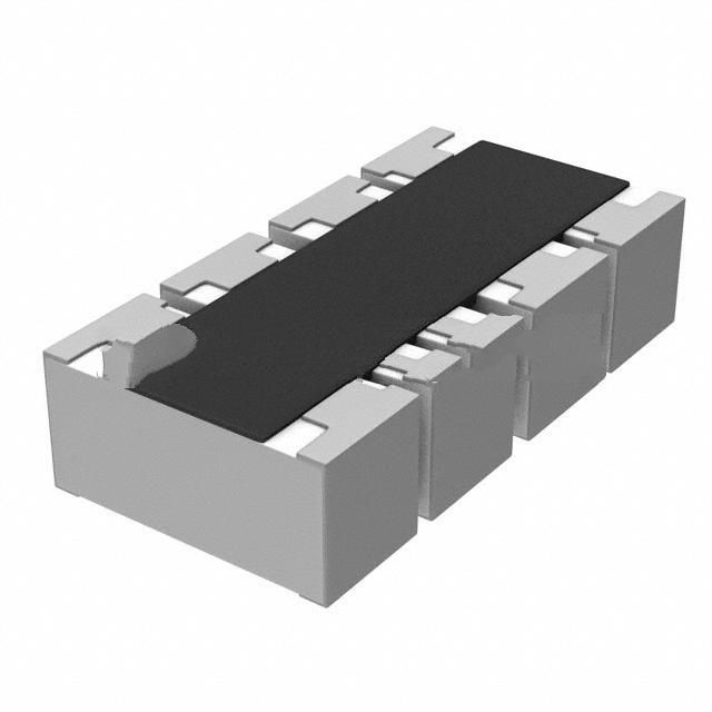 YC124-JR-073RL