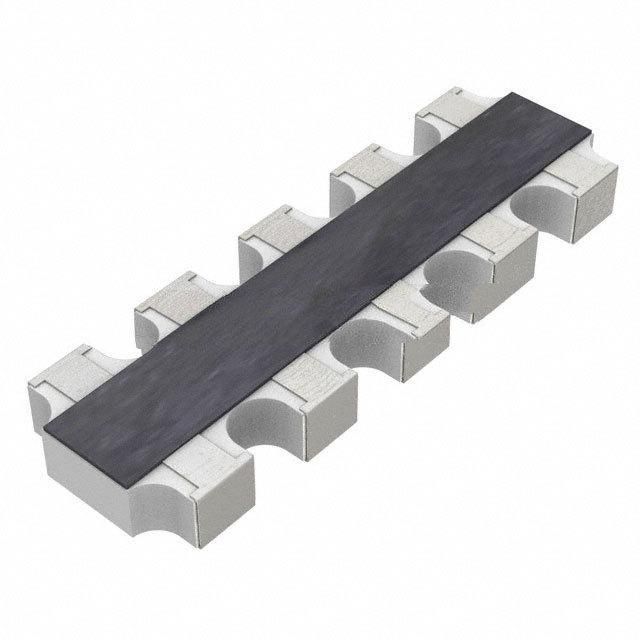 YC158TJR-07750RL
